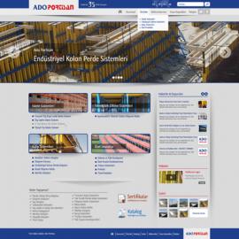 土耳其iMetin网站作品整理