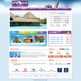 埃及himalking网站作品整理