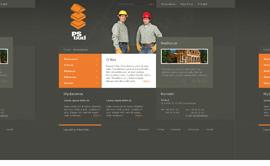 波兰Entroop精彩web作品整理