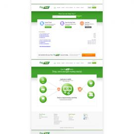 巴基斯坦me2ahmedhassan网站作品整理