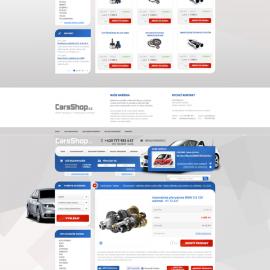 捷克lys036精彩网页作品