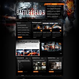 荷兰CitrusTax游戏网站界面