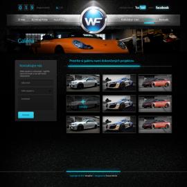 斯洛伐克fuxxo精彩网站作品