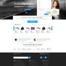 vasiligfx精彩网站作品欣赏3