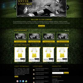 巴基斯坦Ayaniii精彩网站作品