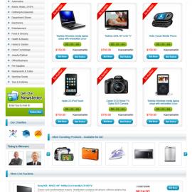 印度webrohit网页作品整理