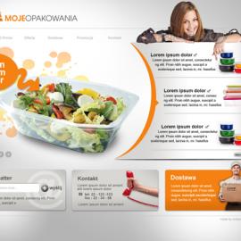 波兰Maddmegg-graf网页作品整理