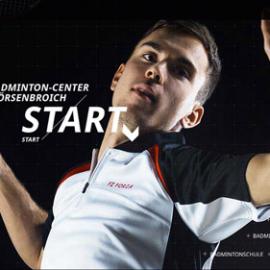 运动创意网站欣赏