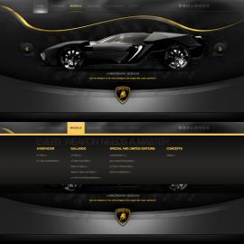 土耳其trcakir精彩网站作品欣赏