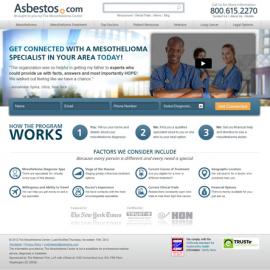 美国ericr33914企业型网页界面作品