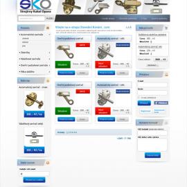 捷克ef-jay网页作品