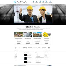 vasiligfx精彩网站作品欣赏2