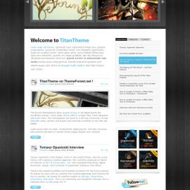 阿根廷balentheen网页作品集