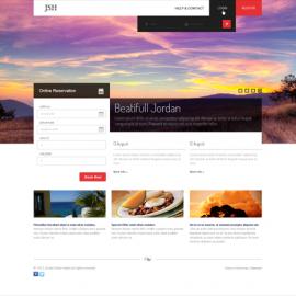 波兰Bob-Project网页作品整理(二)