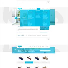 波兰kazag-net网站作品整理