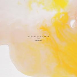 Hugo & Marie 《Alexandra Posen》