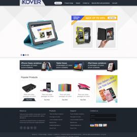 巴基斯坦ingeniouslhr网页作品