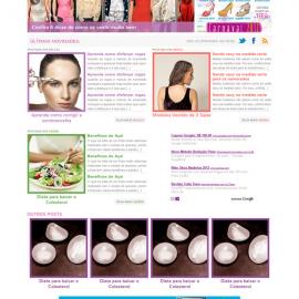 巴西osmarmesquita网页作品整理(二)