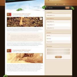 德国AndasoloARTS质感网页作品