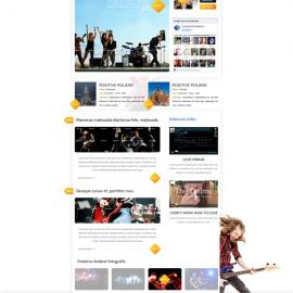 波兰zagiPL网页作品整理(二)