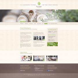 德国Sascha网页界面作品(二)