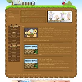 德国Ahrta5游戏网站作品