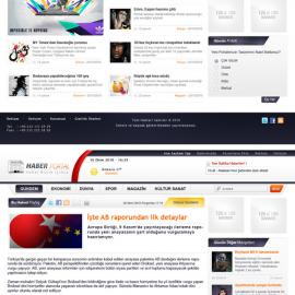 土耳其asit87网站作品