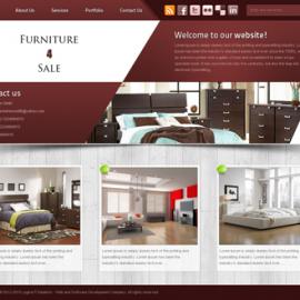 巴基斯坦mwxgraphics精彩网页作品(二)