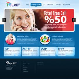 土耳其webgrafi精彩网页设计作品