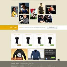 荷兰kamranbhatti44精彩网页作品集