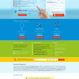 捷克romankac网页作品集(二)