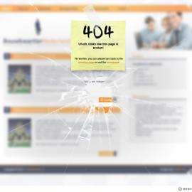 比利时Robke22网页作品