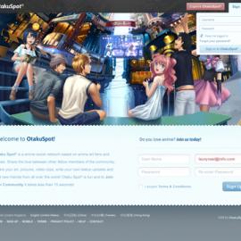 爱尔兰LaurynasL web作品整理(二)