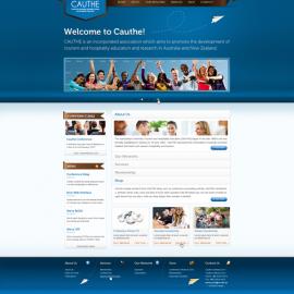 爱尔兰LaurynasL web作品整理