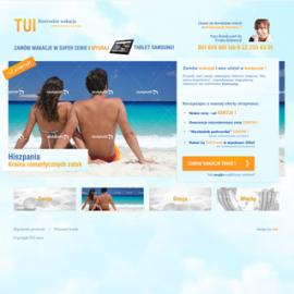 波兰rsk1337网页作品