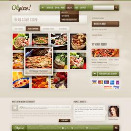 波兰sigmeo网站作品欣赏