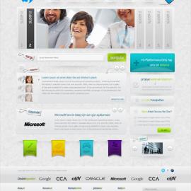 土耳其attaloss网页设计作品整理(二)