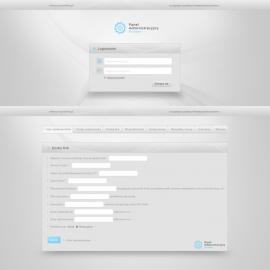 波兰maly166网页作品整理