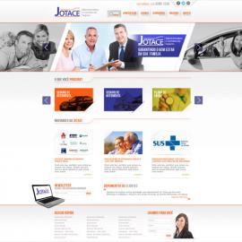 巴西jrsv15网页作品