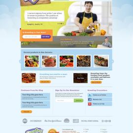 巴基斯坦Shakilnali网站作品整理