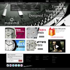 印度pnkjjsr网页作品整理