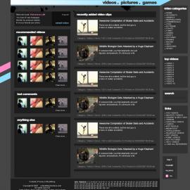 斯洛伐克bob1305网站作品