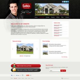 匈牙利VictoryDesign精彩网站设计作品