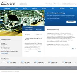 波兰7seconds7精彩网页作品欣赏