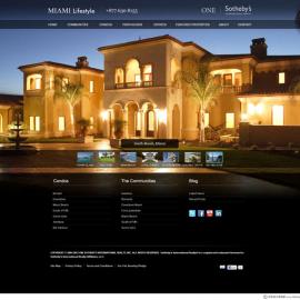 菲律宾exgeeinteractive网站作品