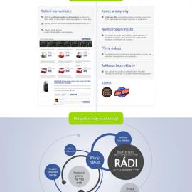 捷克kuchva web作品整理(三)