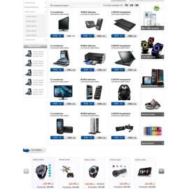 立陶宛repiano网页作品整理