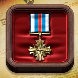 Evgeny Skidanov UI作品欣赏