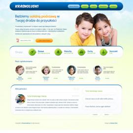 波兰Mordrag122art网页作品欣赏