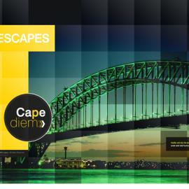 巴基斯坦hamid786企业网站作品